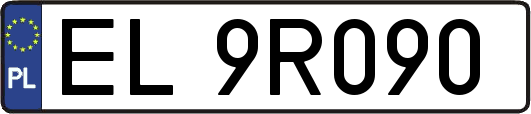 EL9R090