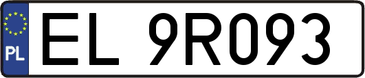 EL9R093