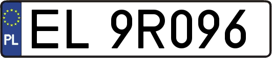 EL9R096