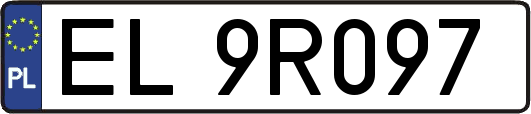 EL9R097