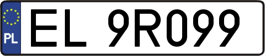 EL9R099