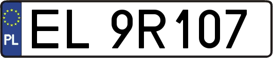 EL9R107