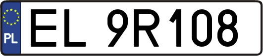 EL9R108