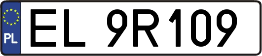 EL9R109