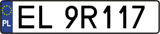 EL9R117