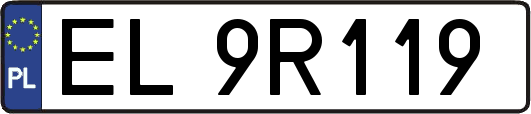 EL9R119