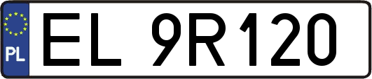 EL9R120