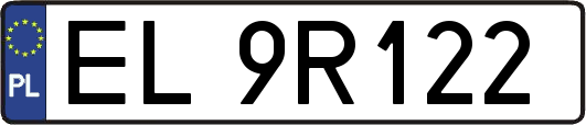 EL9R122