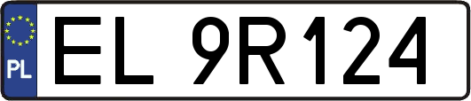EL9R124