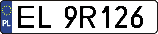 EL9R126