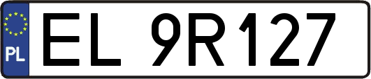 EL9R127