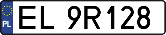 EL9R128