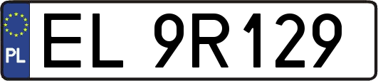 EL9R129