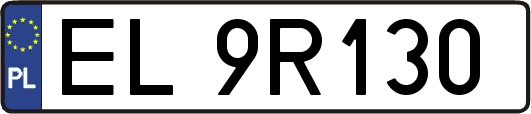 EL9R130