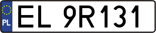 EL9R131