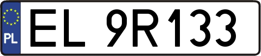 EL9R133