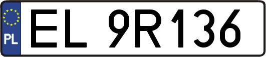 EL9R136
