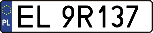 EL9R137