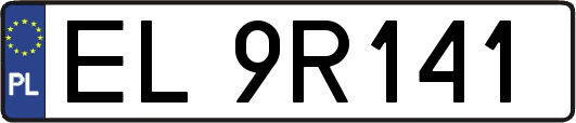 EL9R141