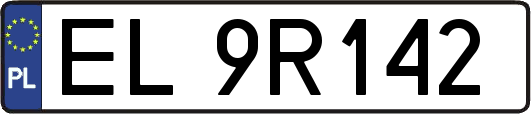 EL9R142