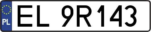EL9R143