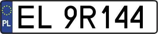 EL9R144