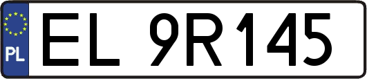 EL9R145