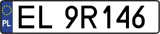 EL9R146