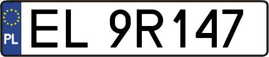 EL9R147