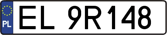 EL9R148