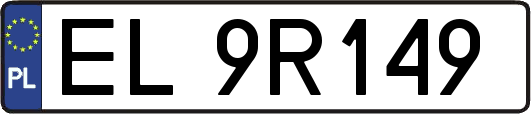 EL9R149