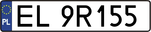 EL9R155