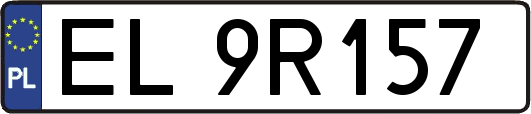 EL9R157