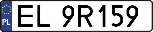 EL9R159