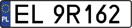 EL9R162