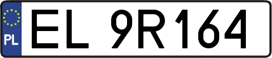 EL9R164