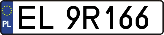 EL9R166