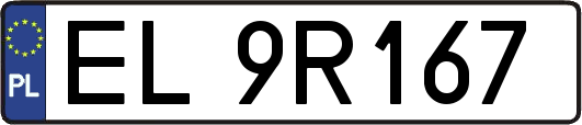 EL9R167