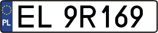 EL9R169