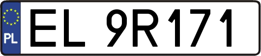 EL9R171