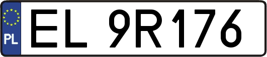 EL9R176