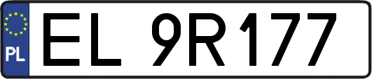 EL9R177