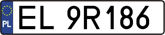 EL9R186