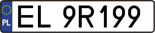 EL9R199