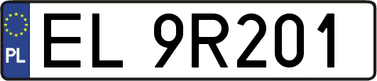 EL9R201