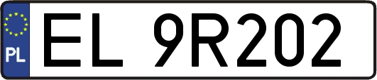 EL9R202