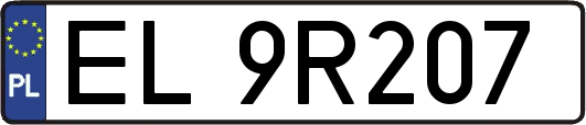 EL9R207