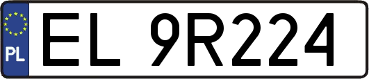 EL9R224