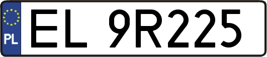 EL9R225