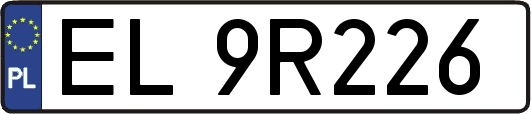 EL9R226